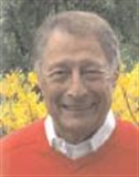 Profilbild Norbert Peter Stangier